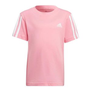Tee shirt clearance adidas fille