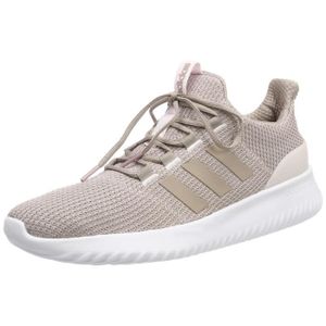 adidas db0876