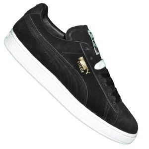 basket homme 47 puma basket homme 47 puma
