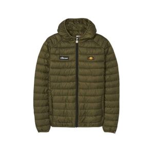 DOUDOUNE Doudoune Ellesse Lombardy Padded