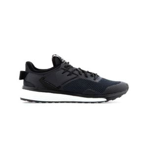 adidas response m