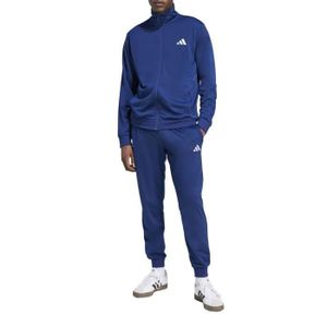 cdiscount survetement adidas homme