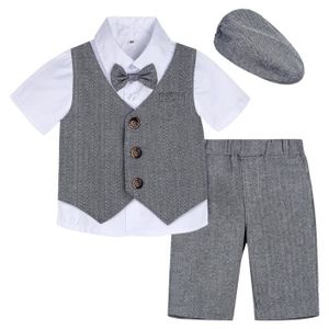 Tenue De Fete Garcon Cdiscount Tenue De Fete Garcon Cdiscount