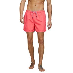 Maillot de bain Jack \u0026 jones homme - Achat / Vente Maillot de bain Jack \u0026  jones Homme pas cher - Cdiscount