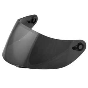 Visiere casque agv k3 clearance