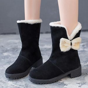 chaussures sans talon femme