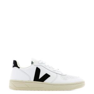 Solde veja chaussure clearance