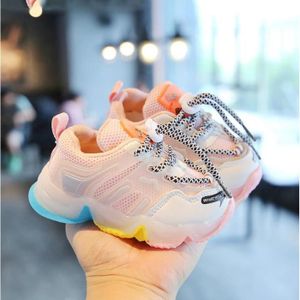 Chaussure Bebe Garcon Taille Cdiscount