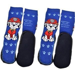 Chaussons Chaussettes Enfant Cdiscount Chaussons Chaussettes Enfant Cdiscount
