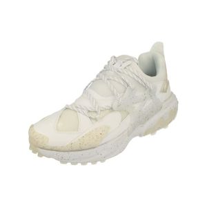 Vente nike presto cheap