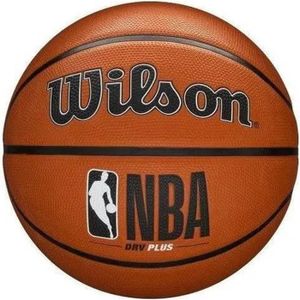 Achat de basket deals