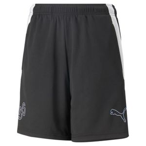 Short foot deals pas cher