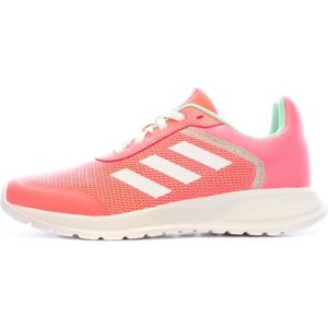 Chaussure nike 2019 fille top
