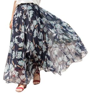 Jupe taille 56 discount