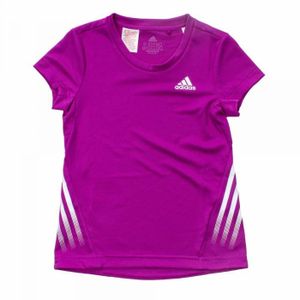 Tee shirt sport adidas femme store