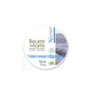 Beurre De Karite Achat Vente Pas Cher