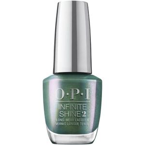 VERNIS A ONGLES Feelin' Caprincorn-y - Vernis à ongles Infinite Shine Automne 2023 - 15 ml OPI