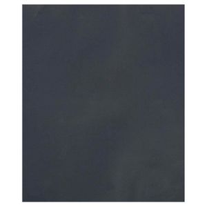 5 Feuilles P 800 Matador Eau papier abrasif Pour Peinture 230x280mm Papier Abrasif