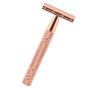 rasoir a lame ancien