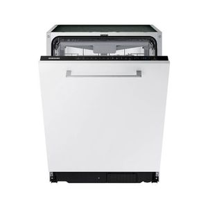 LAVE-VAISSELLE Lave vaisselle tout integrable 60 cm SAMSUNG DW60C