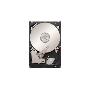 Station d'accueil pour Disque Dur USB pour SSD HDD SATA 2,5 ou 3,5