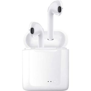 Ecouteurs Bluetooth JBES 5.4 - 60H D'autonomie, Micro ENC, Basses Puissantes, étanchéité IP5 (Noir) - 11