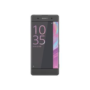 SMARTPHONE Sony XPERIA XA Ultra F3211 smartphone 4G LTE 16 Go