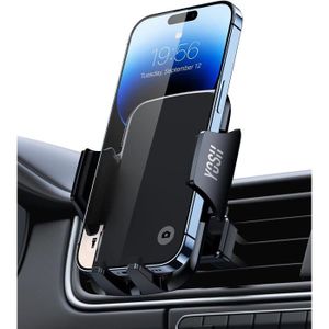 Chargeur Allume-Cigare (5V/4.8A/24W) Voiture/Camion Double Port USB pour  Tablette pour Smartphone iPhone 13/12 Pro (Max)/11 Pro (Max)/X/XR/XS  (Max)/8(+) S20/S10/S9/Note 20/10 (Noir) 