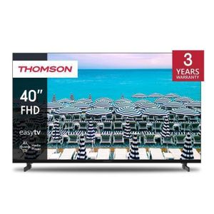 Tv 3d sans lunette prix cheap
