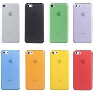 Étui anti-rayures anti-égratignures pour iPhone XR Girls avec motif de  blocs colorés pour femme
