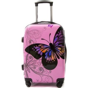 Cdiscount valise samsonite Clearance