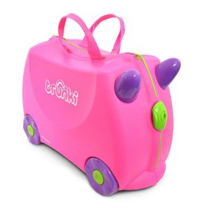 Adult wipe out Signal Valise enfant - Cdiscount Valise et Bagage