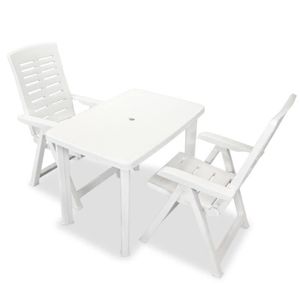 jeux extérieur en bois