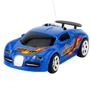 Voiture Telecommande Bebe Fille Cdiscount
