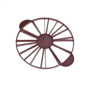 Coupe Gateau Cdiscount Maison