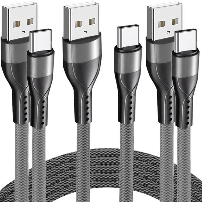 https://www.cdiscount.com/pdt2/0/6/1/1/350x350/boo3665329289061/rw/3x-cable-usb-c-3a-nylon-charge-rapide-pour-samsung.jpg