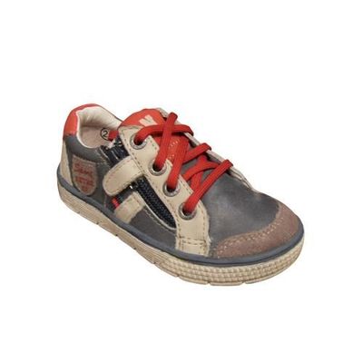 Basket garcon 24 sales