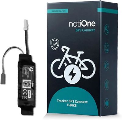 Gps pour velo vtt clearance