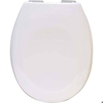 Abattant wc zen à descente retenue hot sale