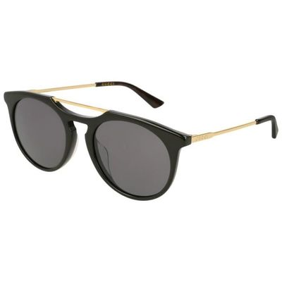 Lunette soleil gucci ronde clearance