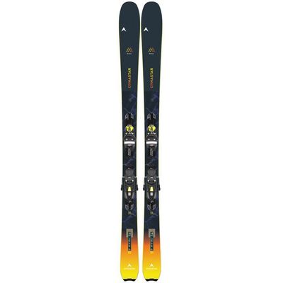Comment choisir ses bâtons de ski ou de randonnée ? Guide de choix