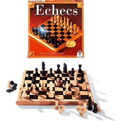 Teorema 40500 Schach-Damaskus und Tria Holz Teorema 40500 Schach-Damaskus und Tria Holz