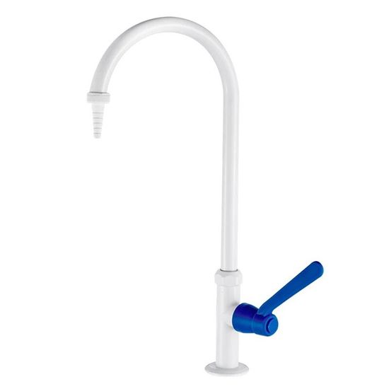 Bouteille D'Eau En Cuivre Pur 600 Ml - Avantages Ayurvédiques - Sans Revêtement, Martelée - Fabriquée En Inde