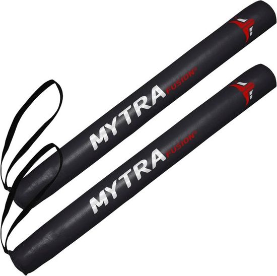 Des Moyens Efficaces Pour Vous Protéger Contre Les Arnaques Aux Cartes-cadeaux Pendant Le Black