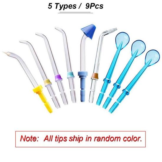 Embouts De Valve Pour Poche D'hydratation – Lot De 2 – Silicone Qualité Alimentaire – Bleu Ou Blanc – 3 à 3,5 Cm