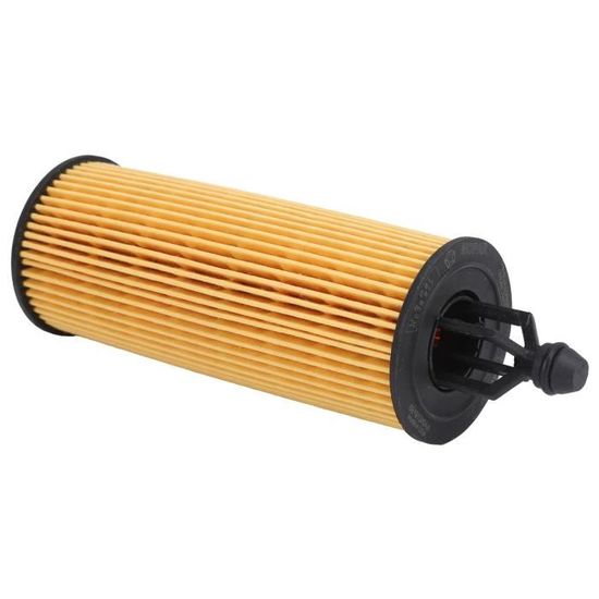 Kit De Filtre à Air De Cabine DODGE RAM 1500 2500 3500