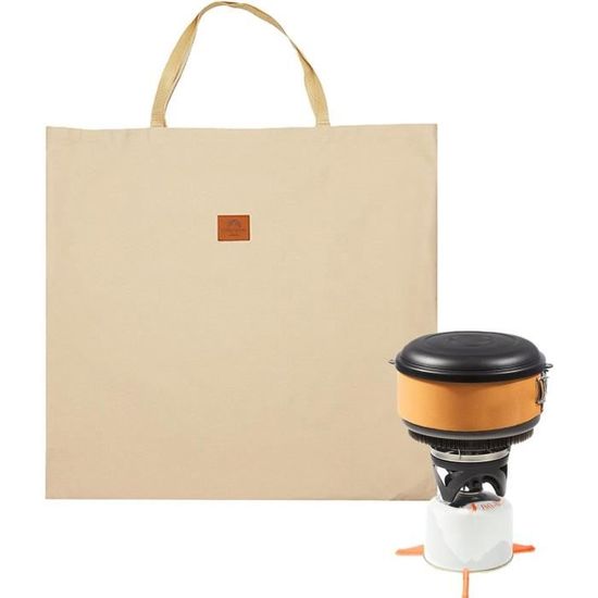 Sac De Rangement Pour Chaise Pliante – 92x25 Cm, Polyester Résistant, Bandoulière, Lot De 2, Idéal Camping Et Plage