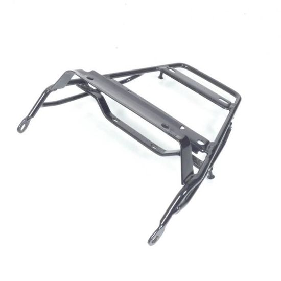 Attache Tablier Arrière Pour Scooter Chinois 50 – Pièce Moto Neuf