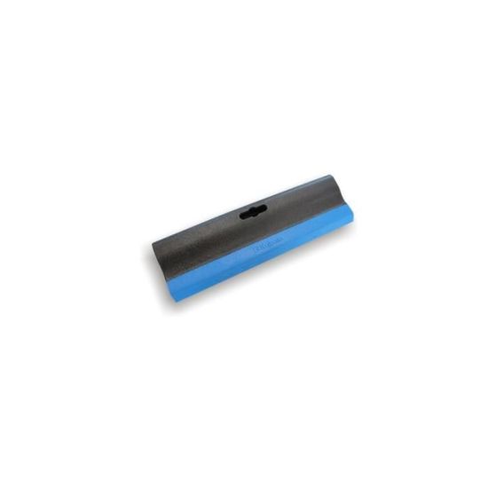 Raclette A Joint Caoutchouc Bleu 245 Mm Achat Vente Carrelage Parement Raclette A Joint Caoutchouc Cdiscount
