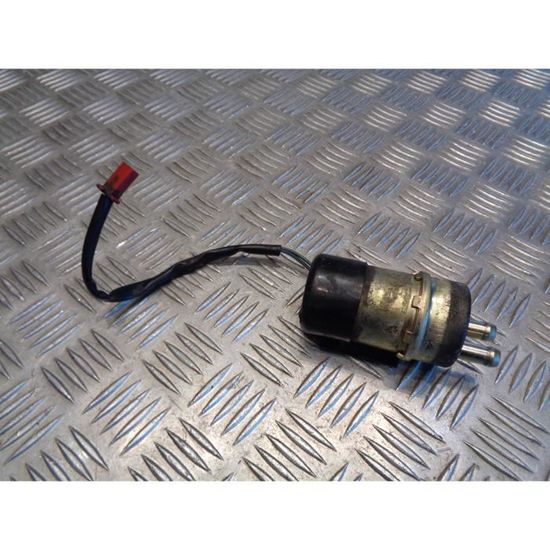 Kraftstoffpumpe Für Honda VFR750F RC36 1990-1997 - Benzinpumpe Ersatz